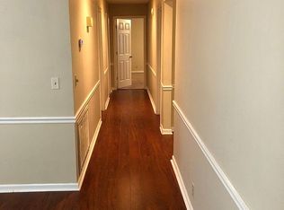 102 Arrowhead Vlg, Winfield, AL 35594