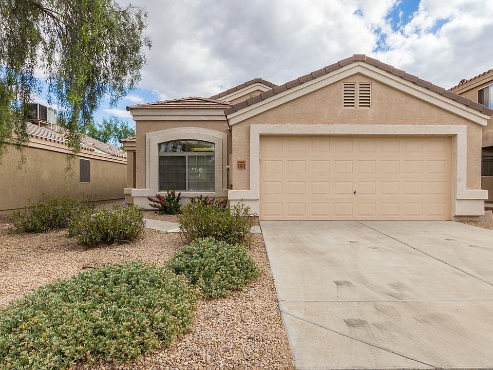 1st image of 13031 W Mandalay Ln