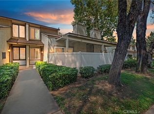 1031 S Palmetto Ave APT J7, Ontario, CA 91762