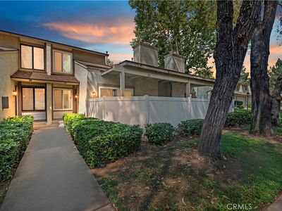 1031 S Palmetto Ave APT J7, Ontario, CA, 91762