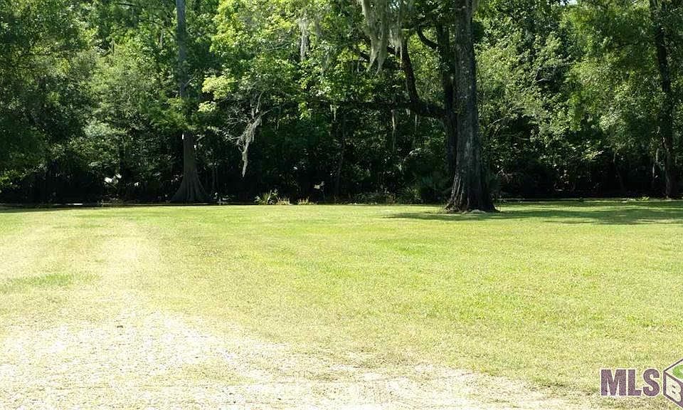 1st image of 57 Petite Dr