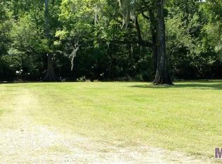 59 Petite Dr, Maurepas, LA 70449