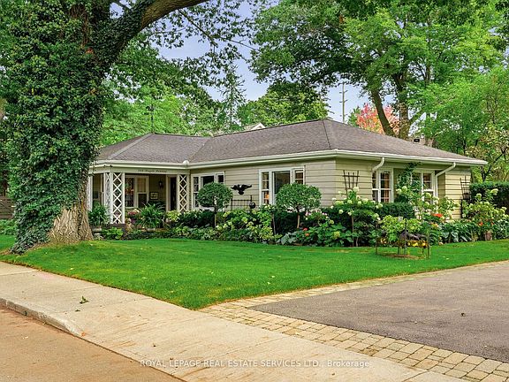 2nd image of 344 Maple Ave