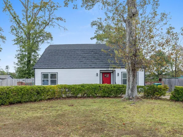 306 Audalia Ave, Sulphur, LA 70663