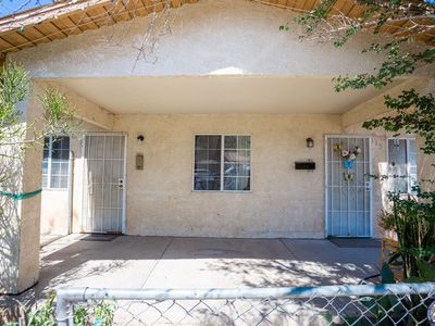 113 Blair Ave, Calexico, CA, 92231