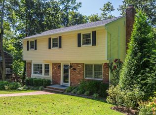 33 Northwood Circle, Huntington, NY 11743