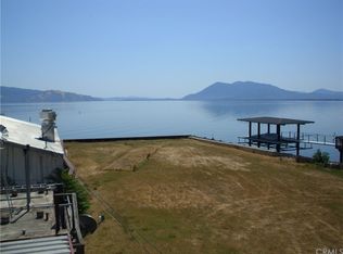 3730 Lakeshore Blvd, Lakeport, CA 95453