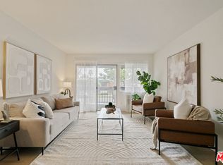 4900 Overland Ave Unit 205, Culver City, CA 90230