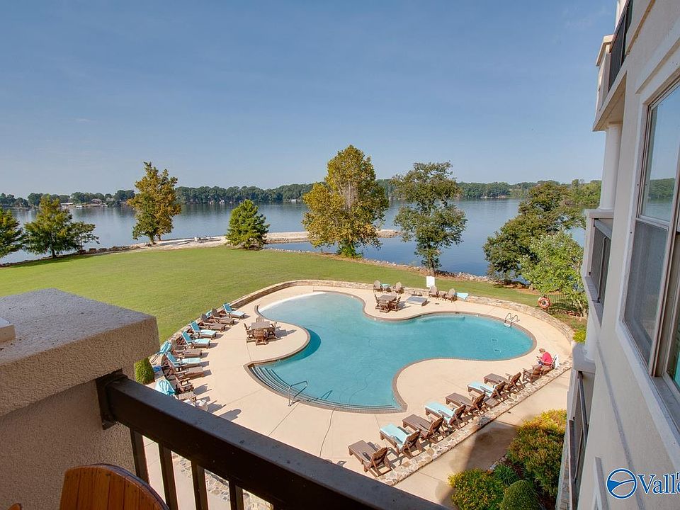 12100 Two Rivers Dr Athens, AL, 35611 Apartments for Rent Zillow