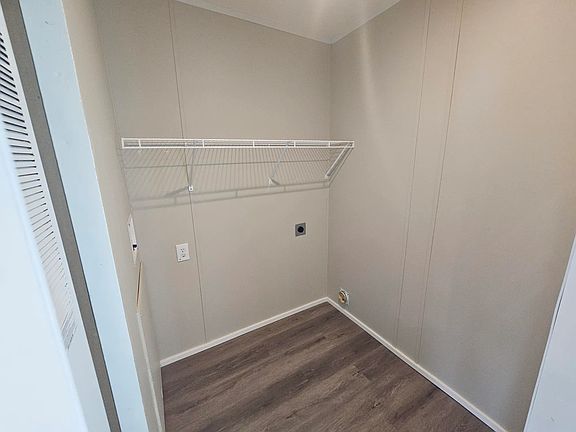4th image of 3321 Marcella Dr #3321M
