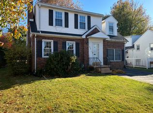 685 Colonial Ave, York, PA 17403