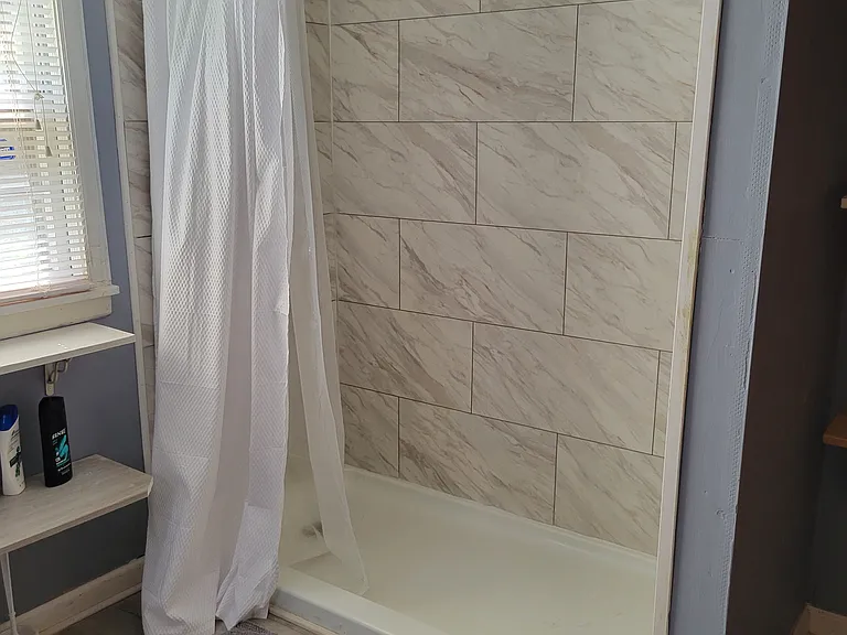 9401 Eleanor Dr — Photo 21