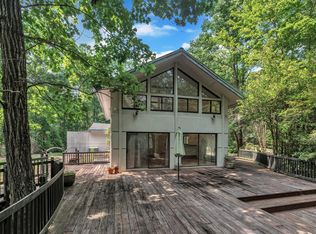 8510 Dunlee Falls Rd, Raleigh, NC 27613