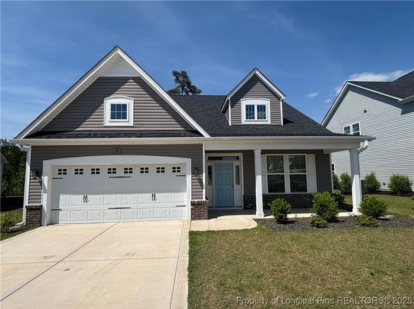 153 Springhaven Dr