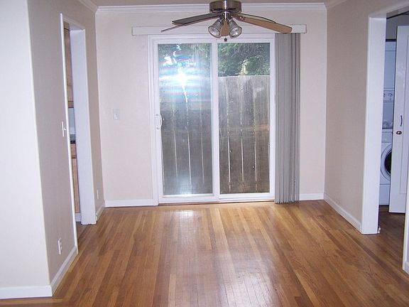 2nd image of 1044 Noel Dr