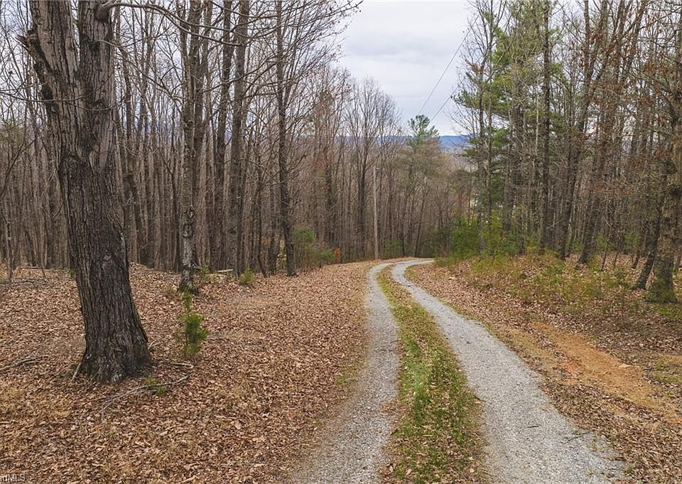 1st image of 4 All Healing Springs Rd Lot 1