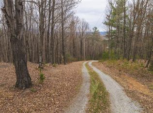 1 All Healing Springs Rd Lot 1, Taylorsville, NC 28681
