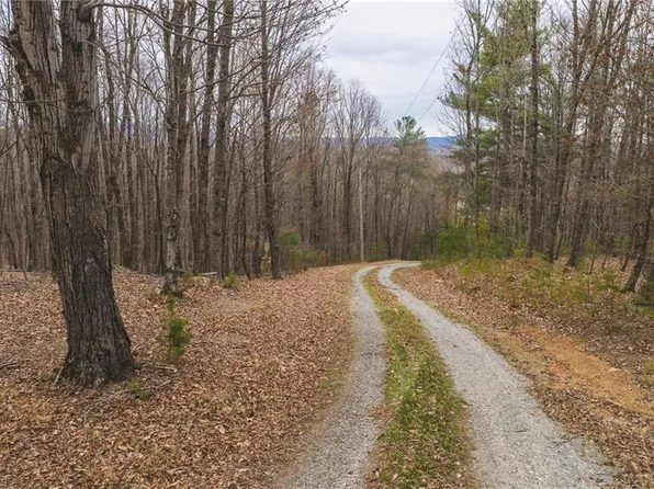 1 All Healing Springs Rd Lot 1, Taylorsville, NC 28681