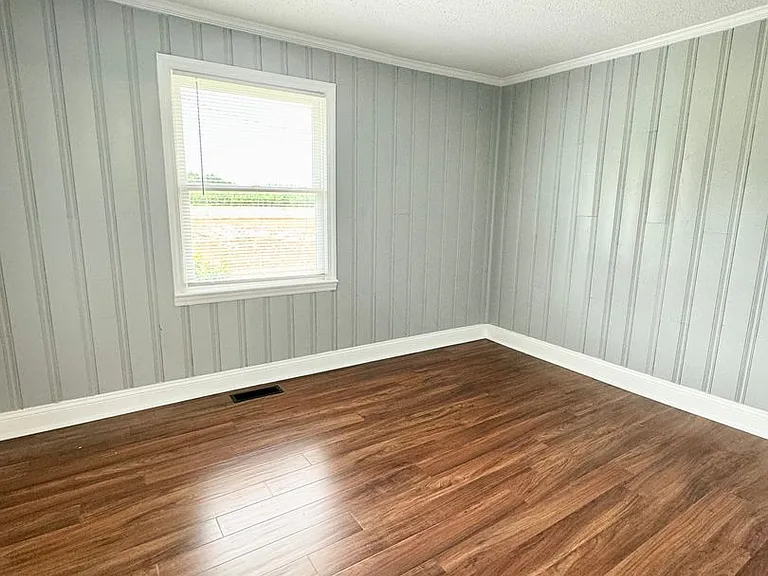2416 Brunson Springs Rd — Photo 25