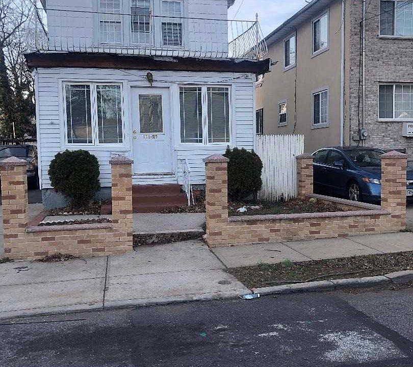 1st image of 10804 220th St