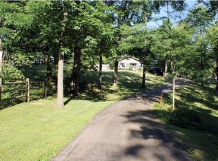 1028 Eversole Rd, Cincinnati, OH 45230