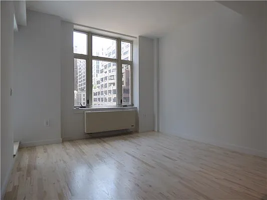 Rented by Akam Sales and Brokerage | media 8