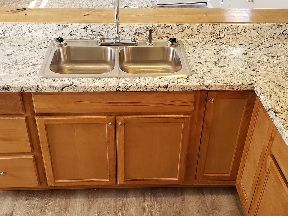 2nd image of 31 Canal Dr #300-031