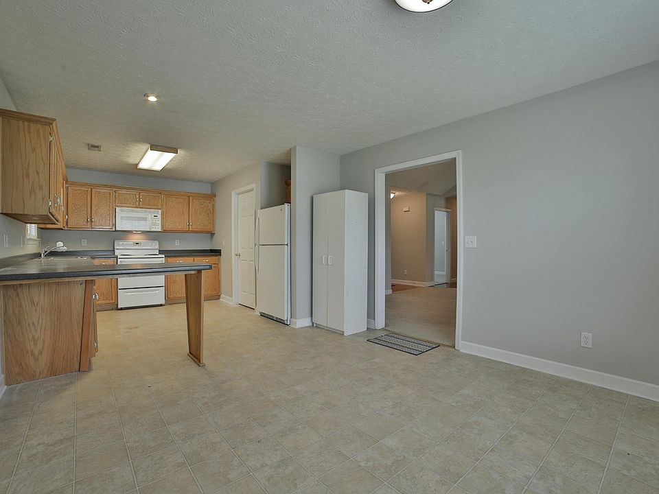 15 Glenn Wade Dr Rossville, GA, 30741 Apartments for Rent Zillow