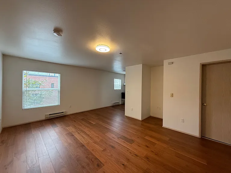 3401 Pacific Ave — Photo 74