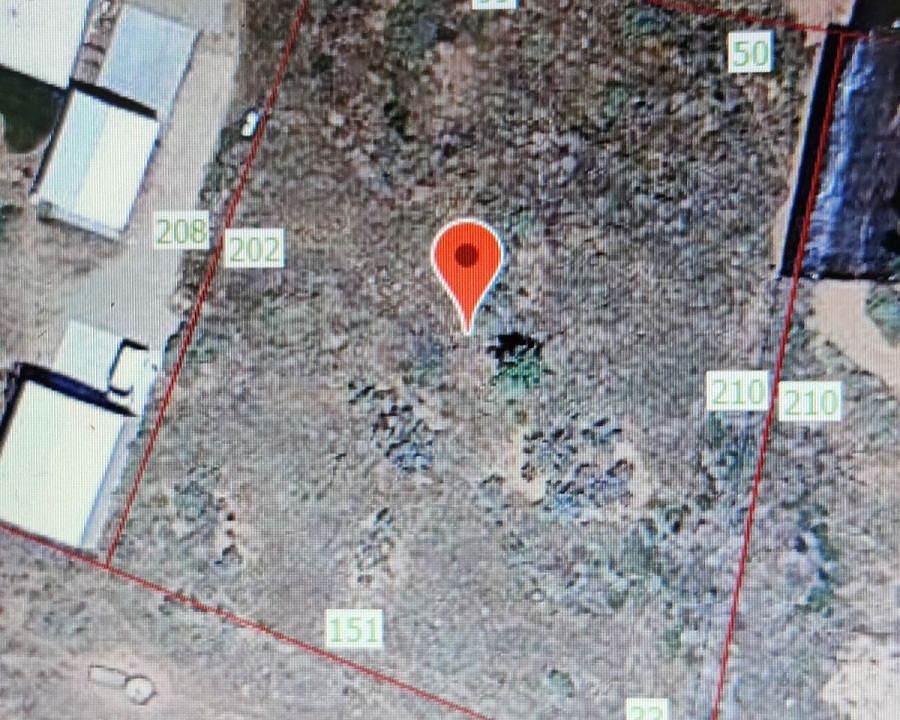 1st image of 999 W Navajo Dr