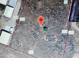 999 W Navajo Dr, Kanab, UT 84741