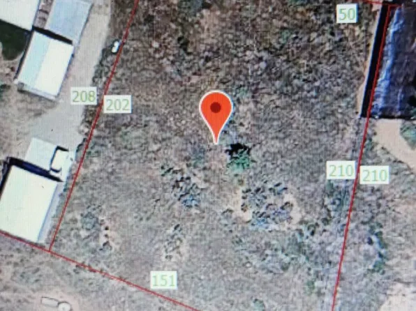 999 W Navajo Dr, Kanab, UT 84741