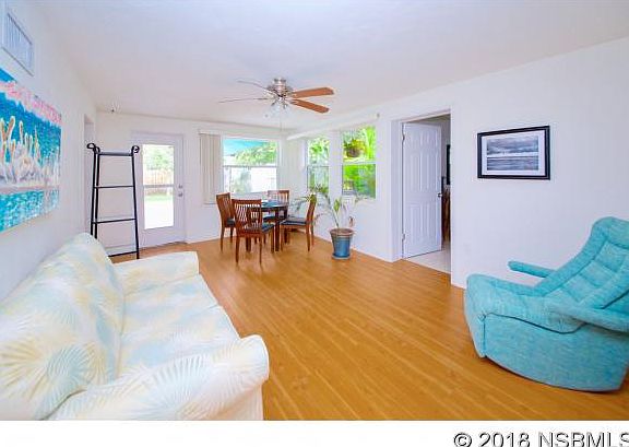 5th image of 305 Lincoln Ave