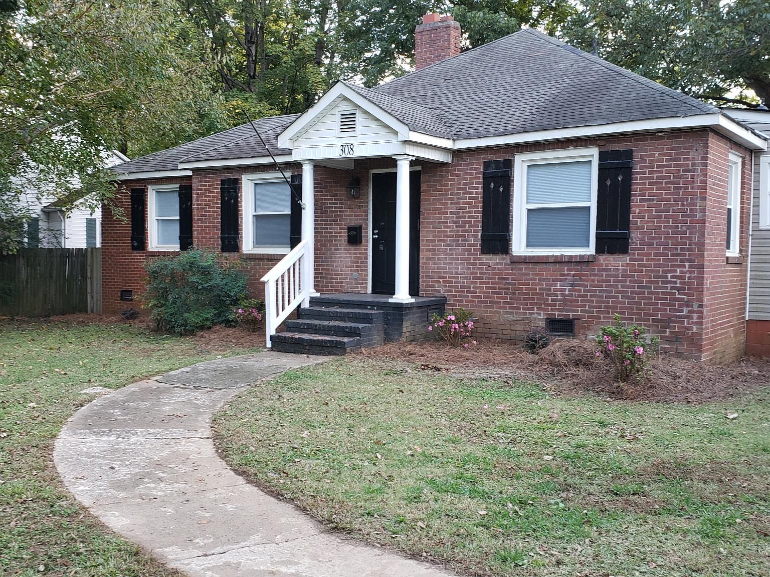 308 Marsh Rd, Charlotte, NC 28209 Zillow