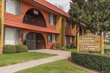 2nd image of 402 E Mission Ave #4