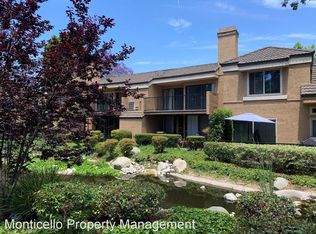 7892 Northlake Dr UNIT 108, Huntington Beach, CA 92647