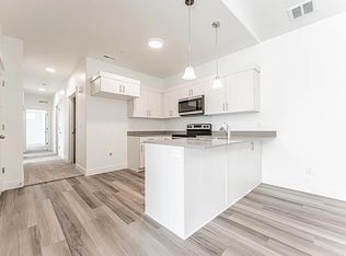 13714 S Hanley Ln Unit 301, Herriman, UT 84096