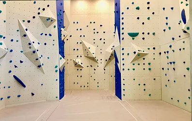 Rented by JW Real Estate Services LLC