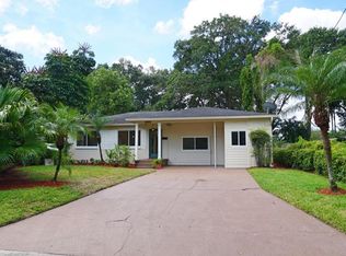 240 E Crystal Lake St, Orlando, FL 32806