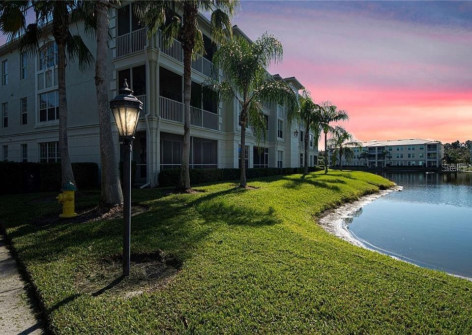 1st image of 1000 San Lino Cir Unit 1014