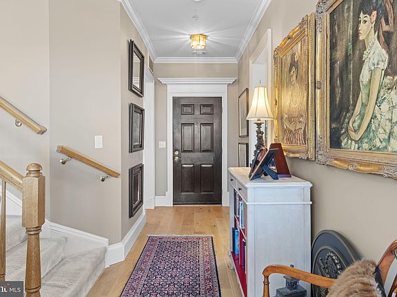 4th image of 45061 Brae Ter Unit 104