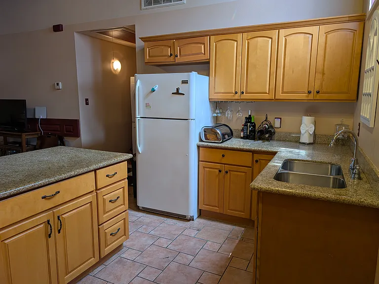 4209 Magnolia St #0 — Photo 6