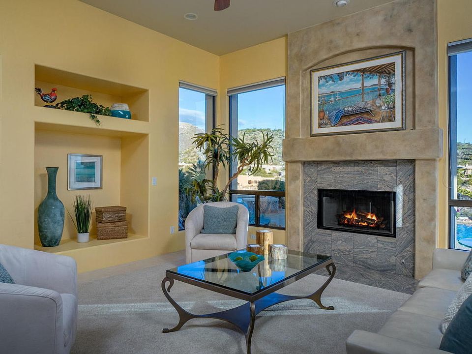 1st image of 6502 N Placita Alta Reposa