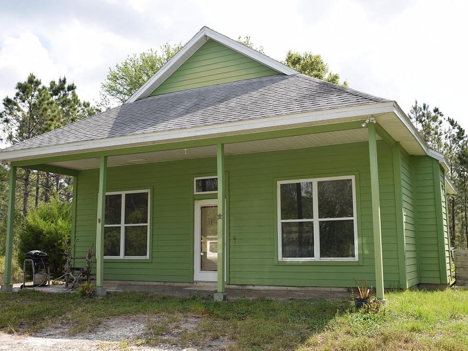 1st image of 10690 Zigler Ave