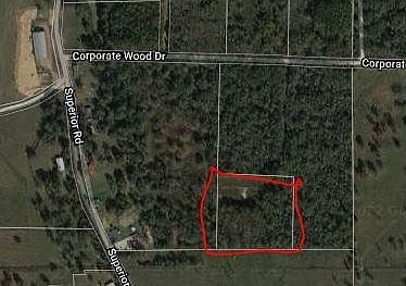 5th image of Corporate Woods Dr