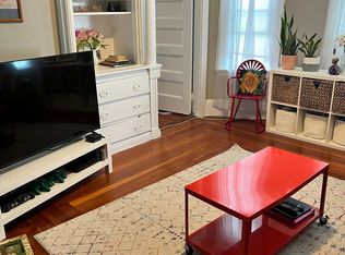 10 Pearson Ave APT 2, Somerville, MA 02144