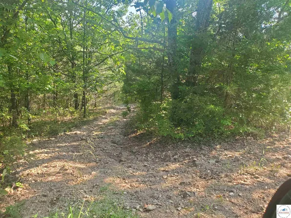 Sunrise Blvd, Warsaw, MO 65355