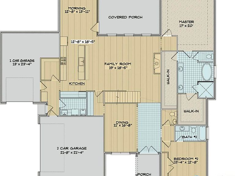 Listing photo 2