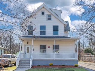 669 Essex St, Plainfield, NJ 07060