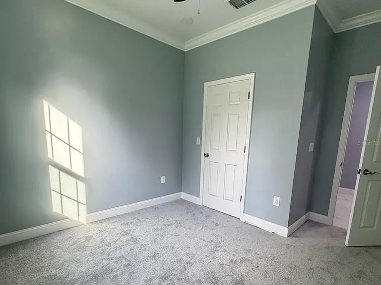 1450 Irma Rd — Photo 15